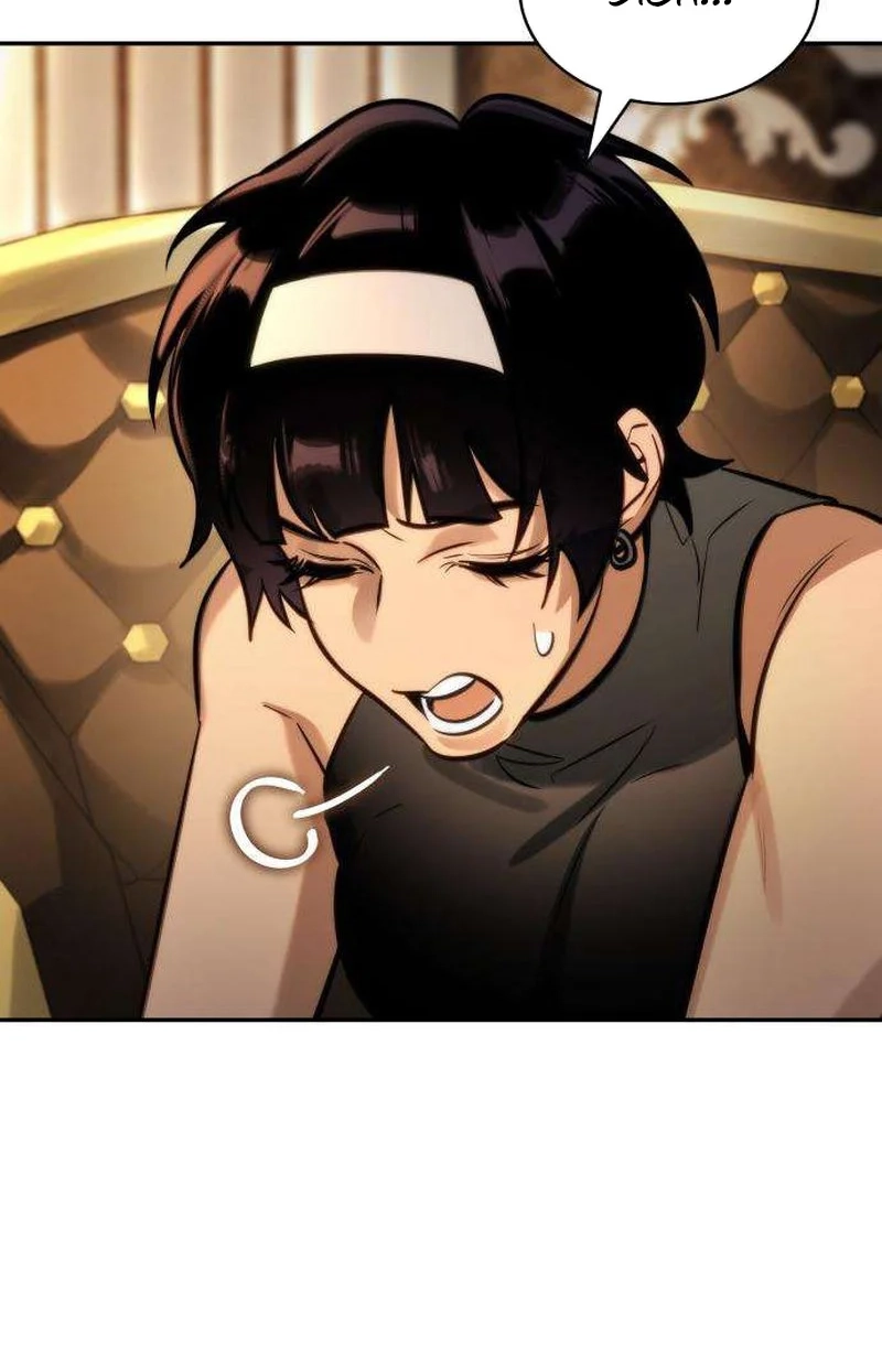 Entangled in You Chapter 4 page 58 - 
