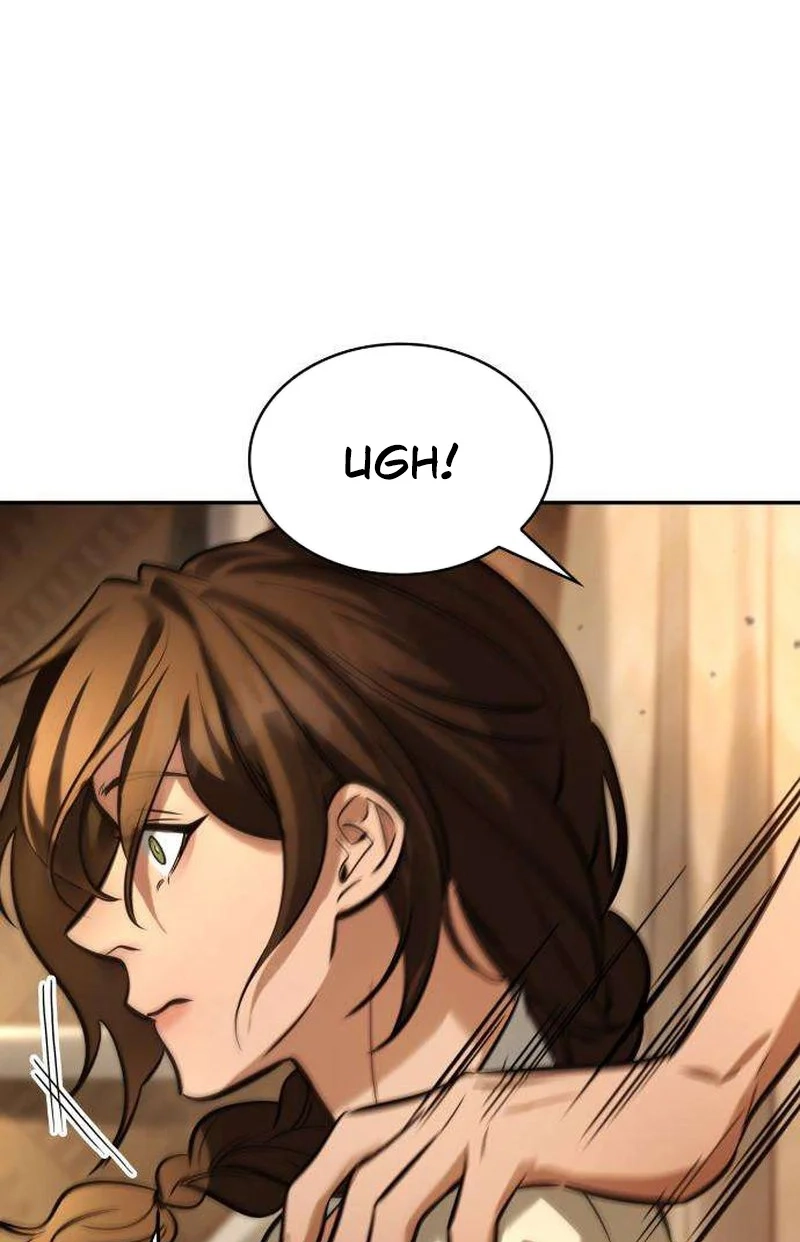 Entangled in You Chapter 4 page 59 - 