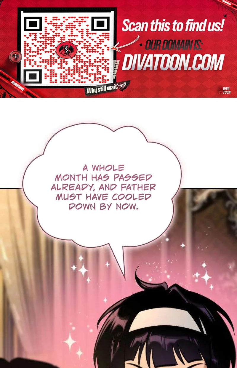Entangled in You Chapter 4 page 62 - 