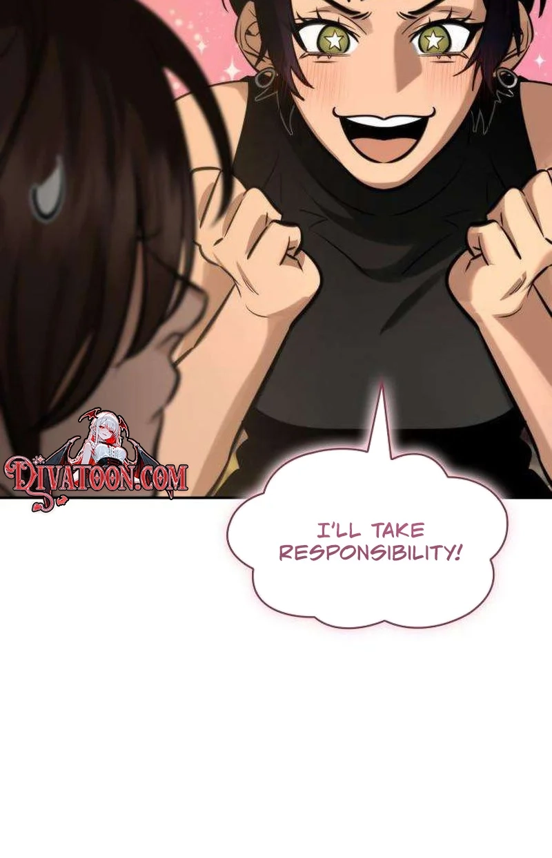 Entangled in You Chapter 4 page 63 - 