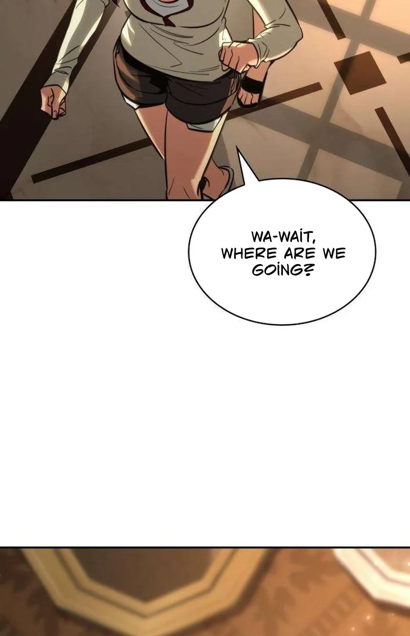 Entangled in You Chapter 4 page 65 - 