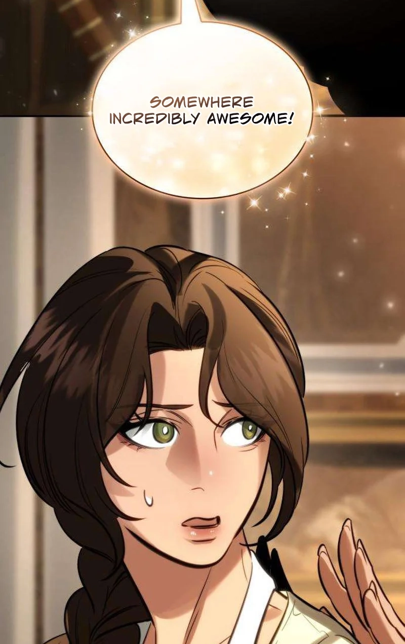 Entangled in You Chapter 4 page 67 - 
