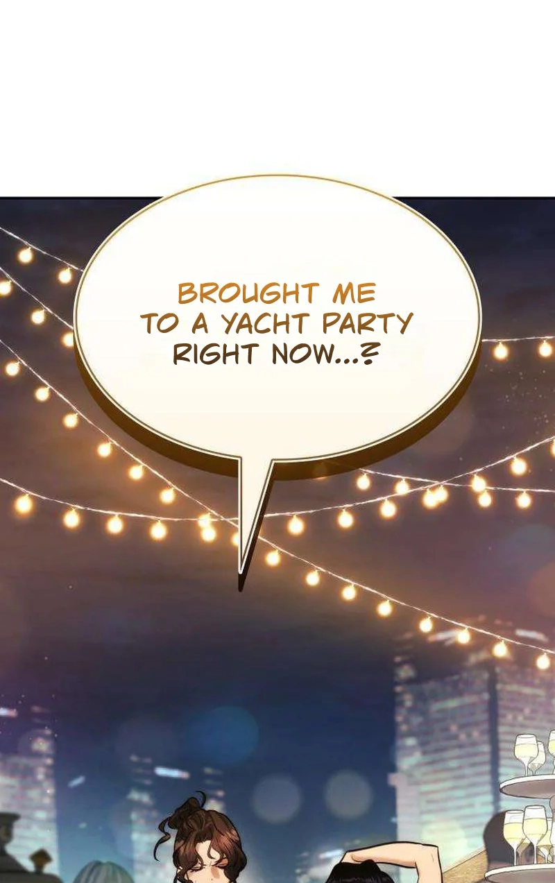 Entangled in You Chapter 4 page 73 - 