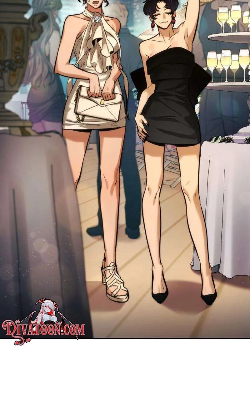 Entangled in You Chapter 4 page 74 - 