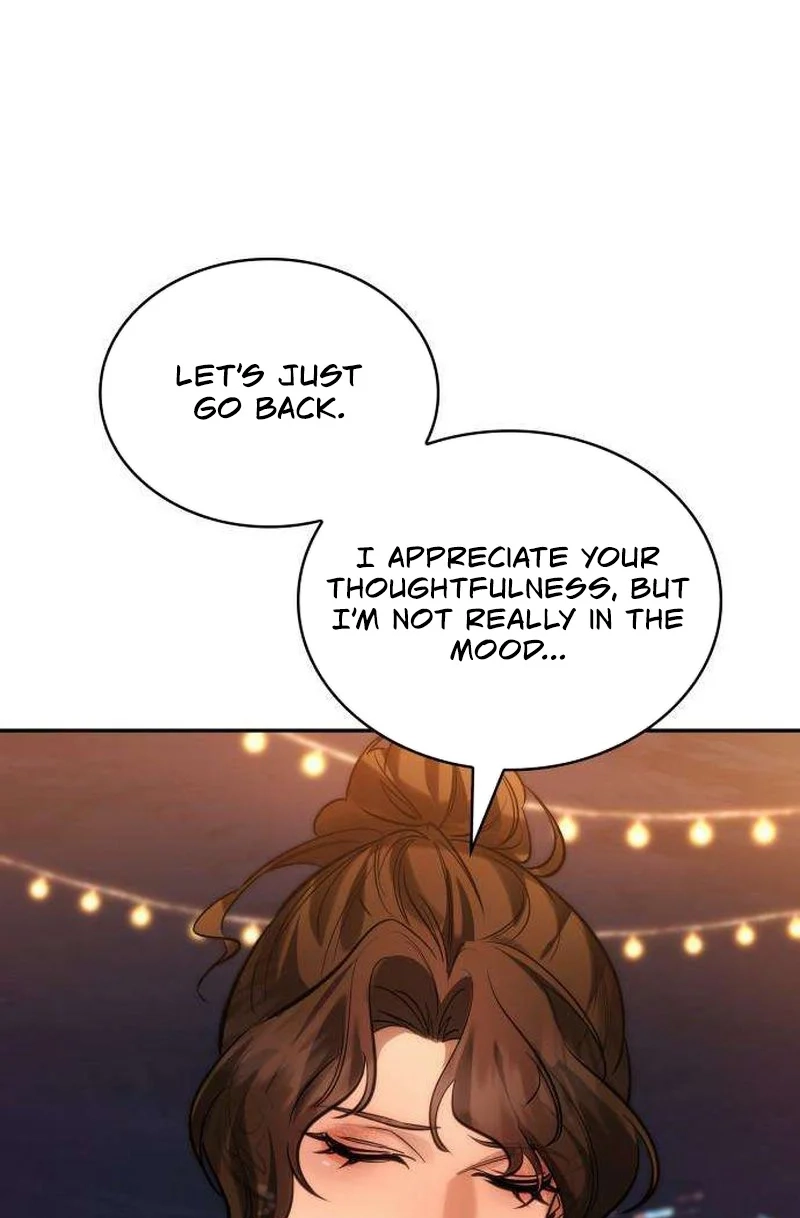 Entangled in You Chapter 4 page 77 - 