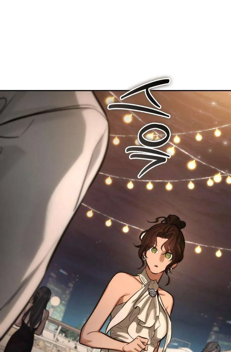 Entangled in You Chapter 4 page 83 - 
