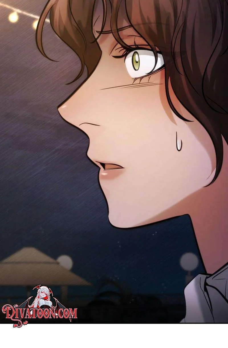 Entangled in You Chapter 4 page 85 - 