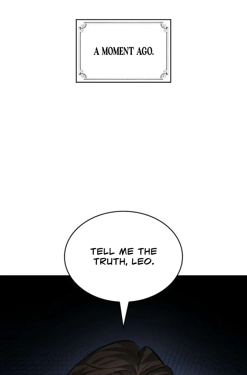 Entangled in You Chapter 4 page 87 - 