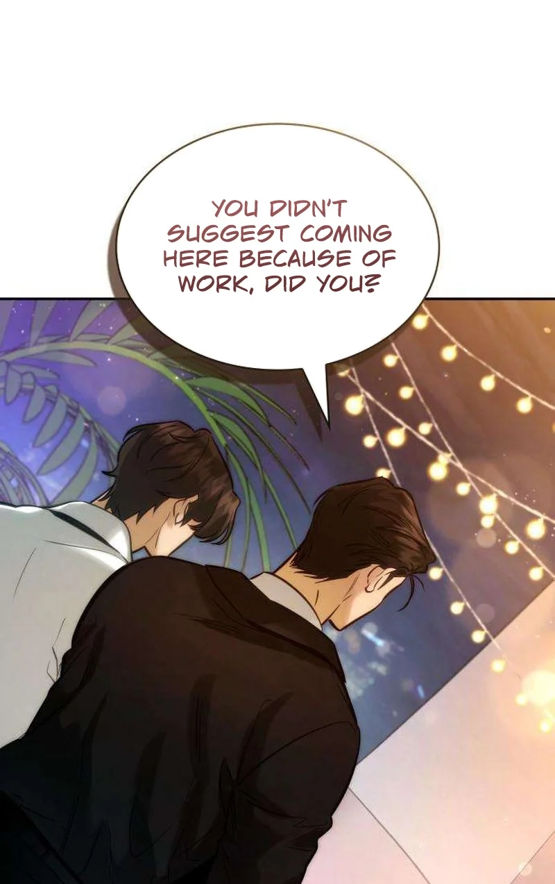 Entangled in You Chapter 4 page 89 - 