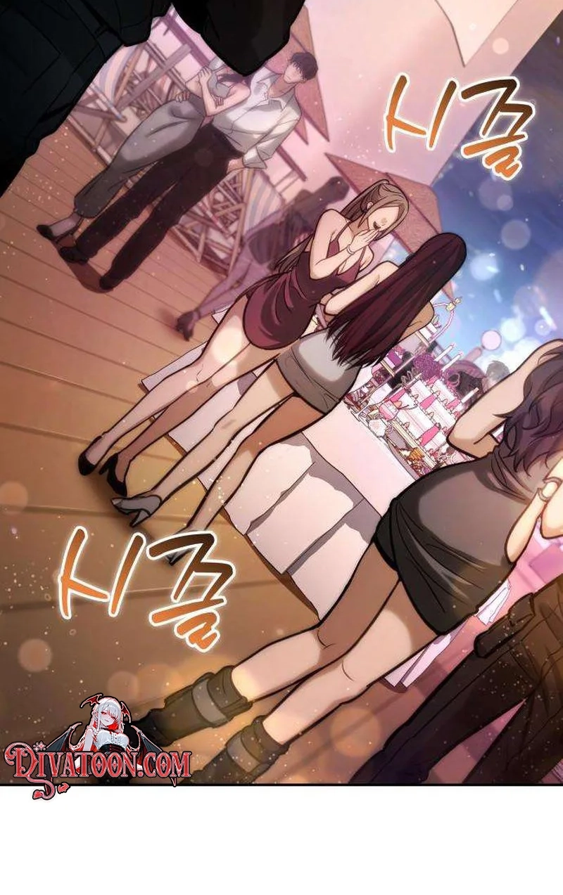 Entangled in You Chapter 4 page 90 - 