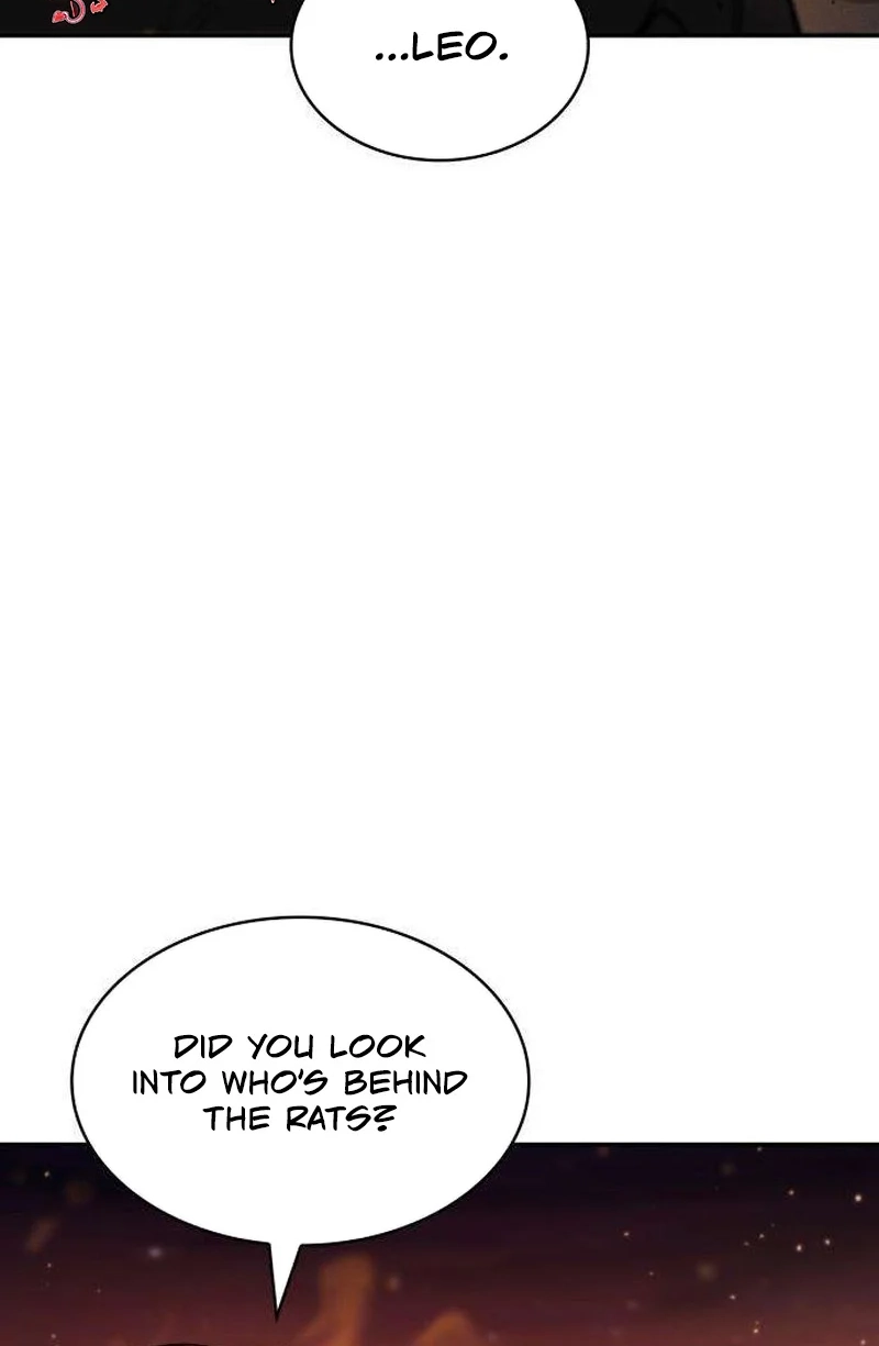 Entangled in You Chapter 4 page 10 - 
