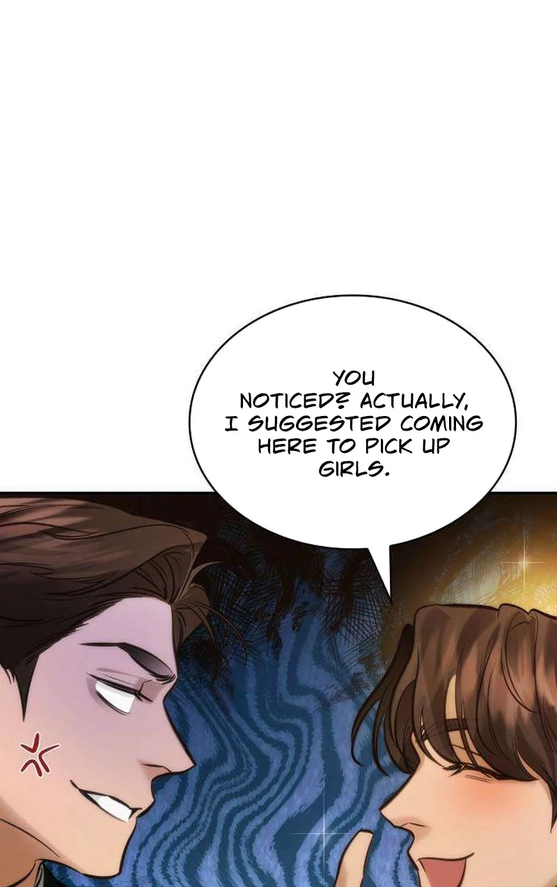 Entangled in You Chapter 4 page 91 - 