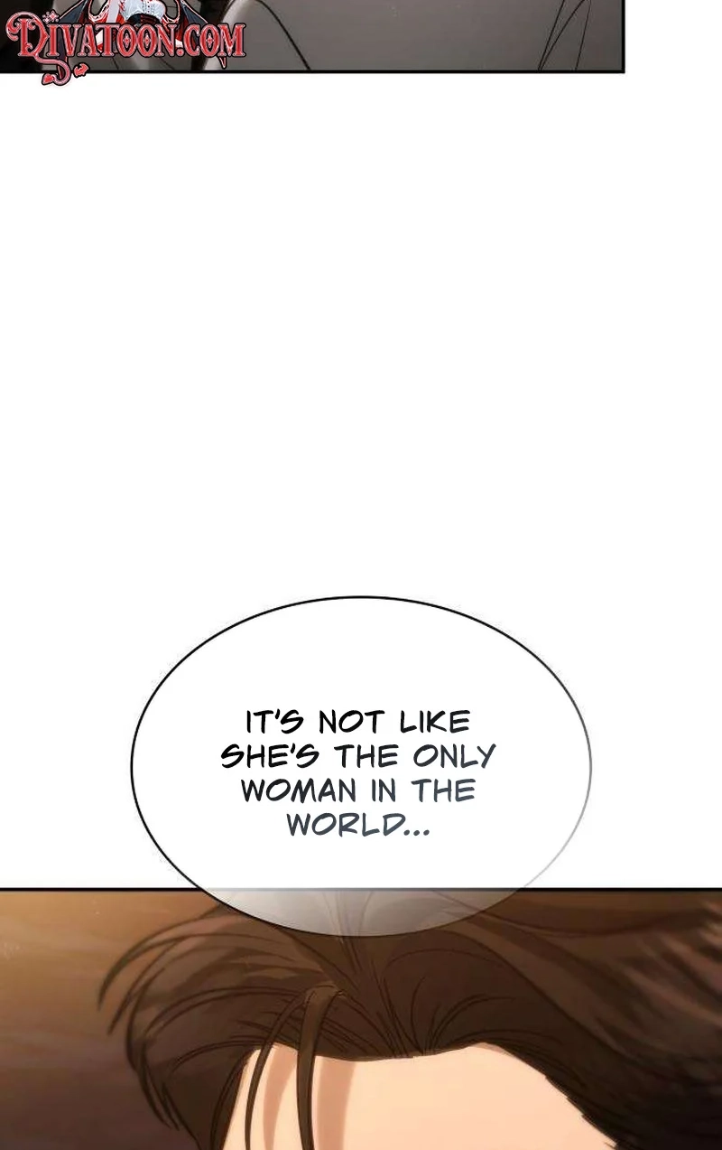 Entangled in You Chapter 4 page 95 - 