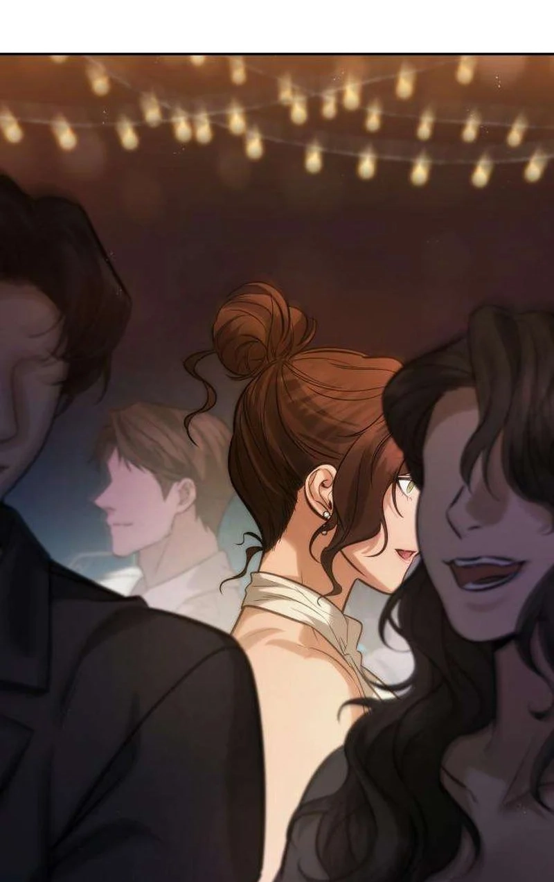 Entangled in You Chapter 4 page 97 - 