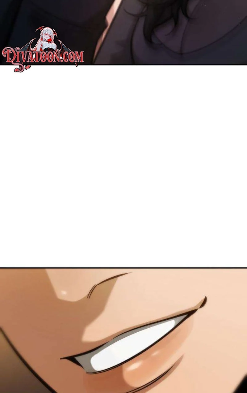 Entangled in You Chapter 4 page 98 - 