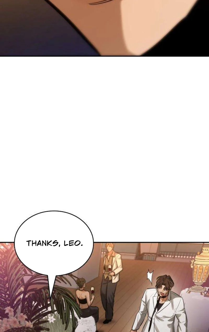 Entangled in You Chapter 4 page 99 - 
