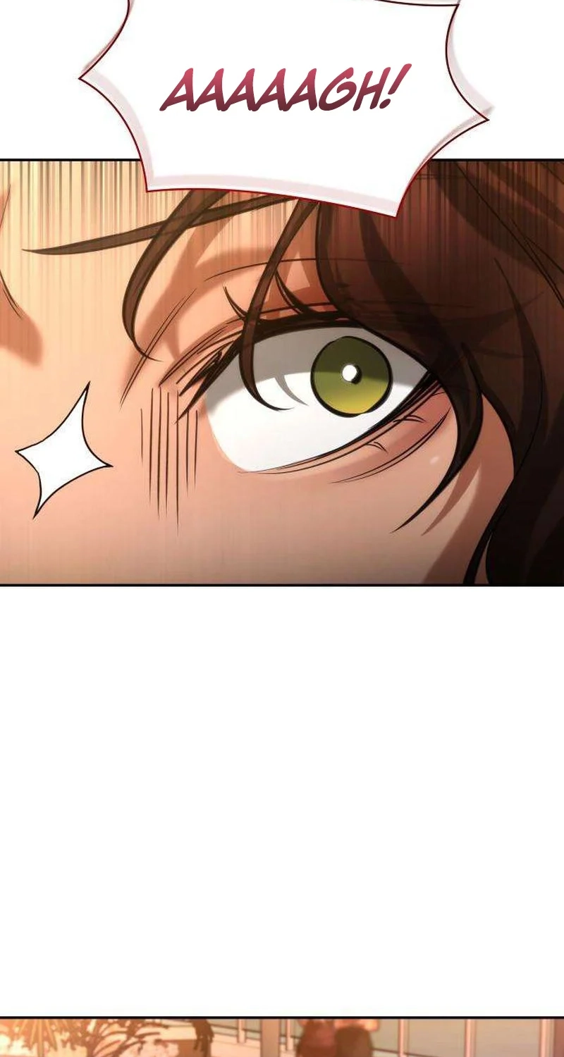 Entangled in You Chapter 5 page 2 - 