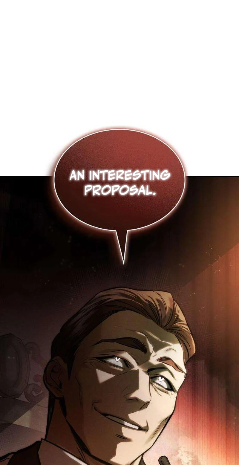 Entangled in You Chapter 5 page 101 - 