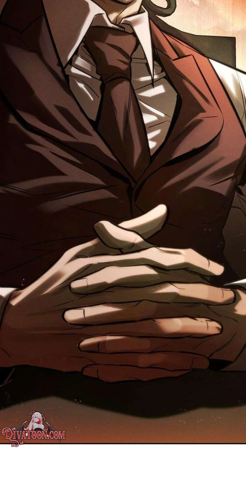 Entangled in You Chapter 5 page 102 - 