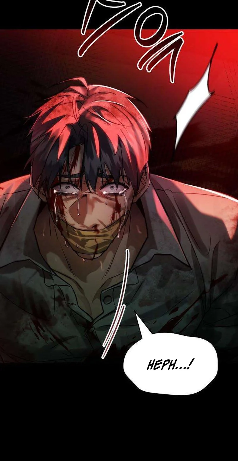 Entangled in You Chapter 5 page 107 - 
