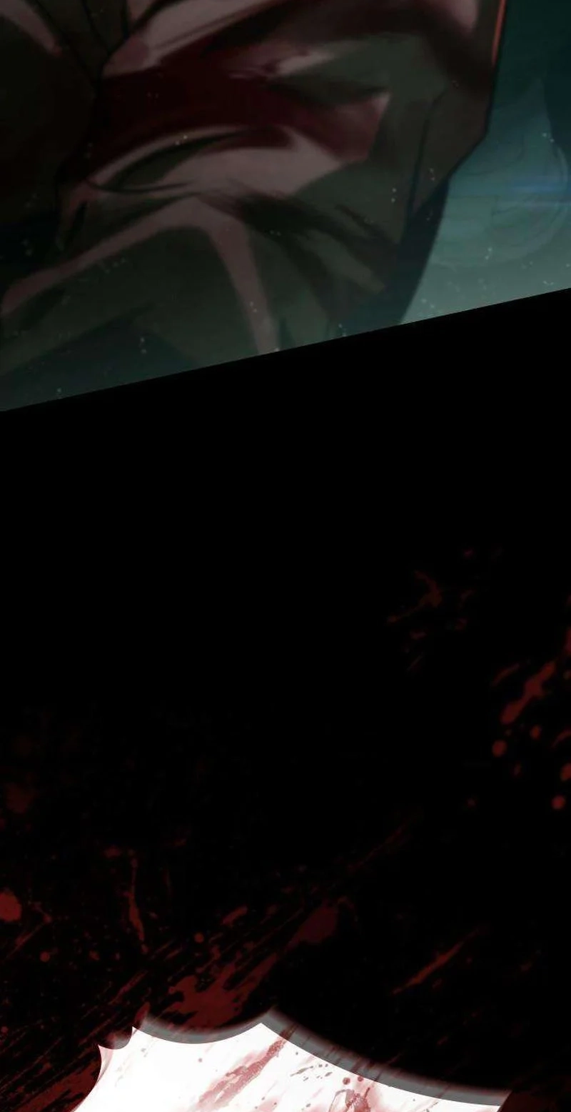 Entangled in You Chapter 5 page 111 - 