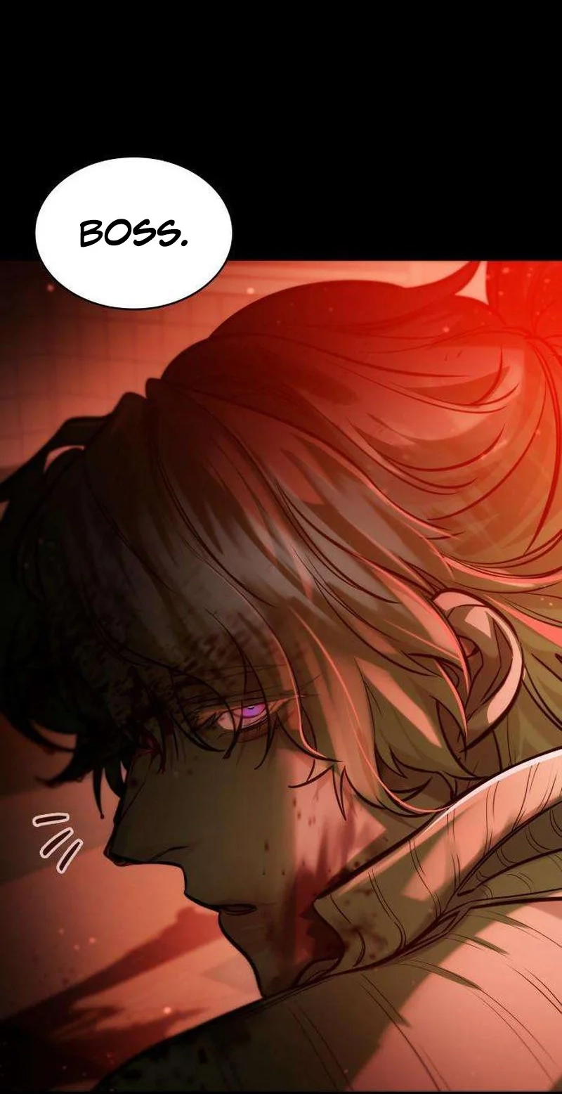 Entangled in You Chapter 5 page 113 - 