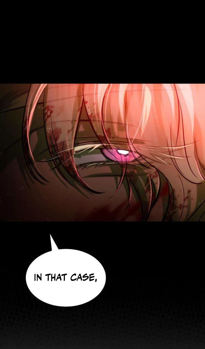 Entangled in You Chapter 5 page 117 - 
