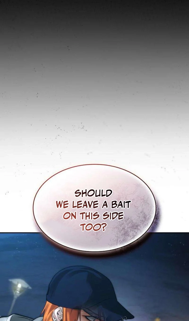 Entangled in You Chapter 5 page 118 - 