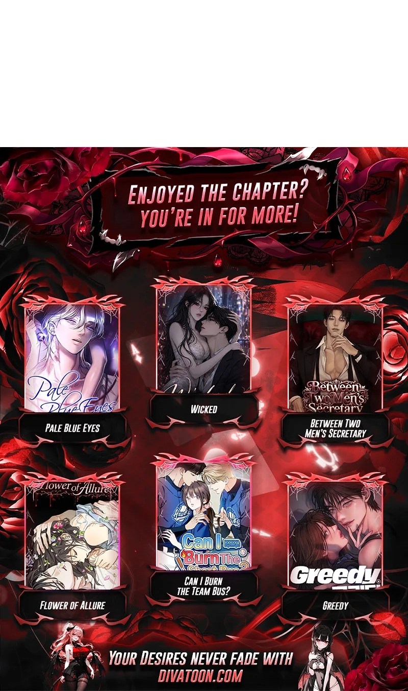 Entangled in You Chapter 5 page 122 - 