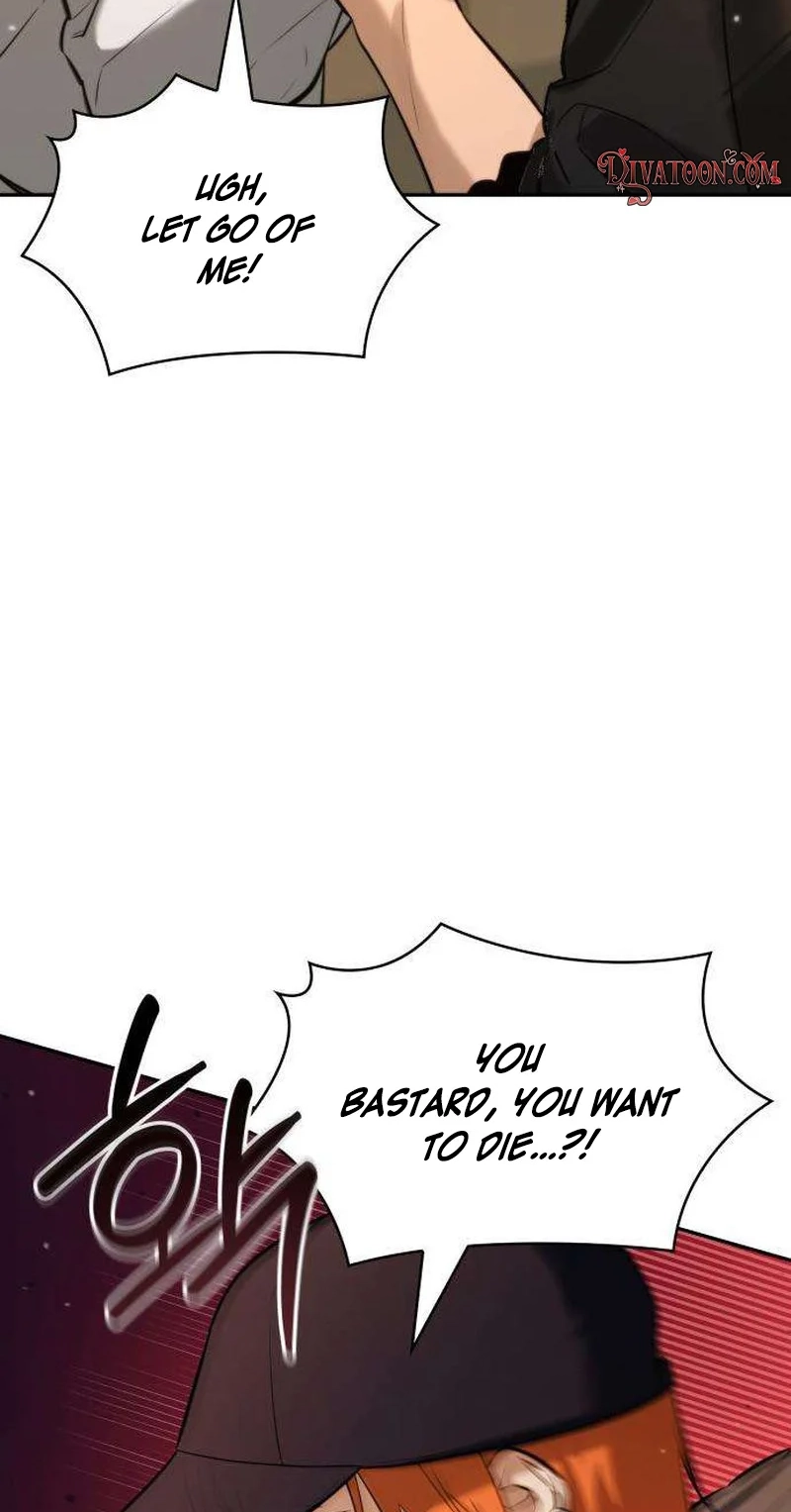 Entangled in You Chapter 5 page 15 - 
