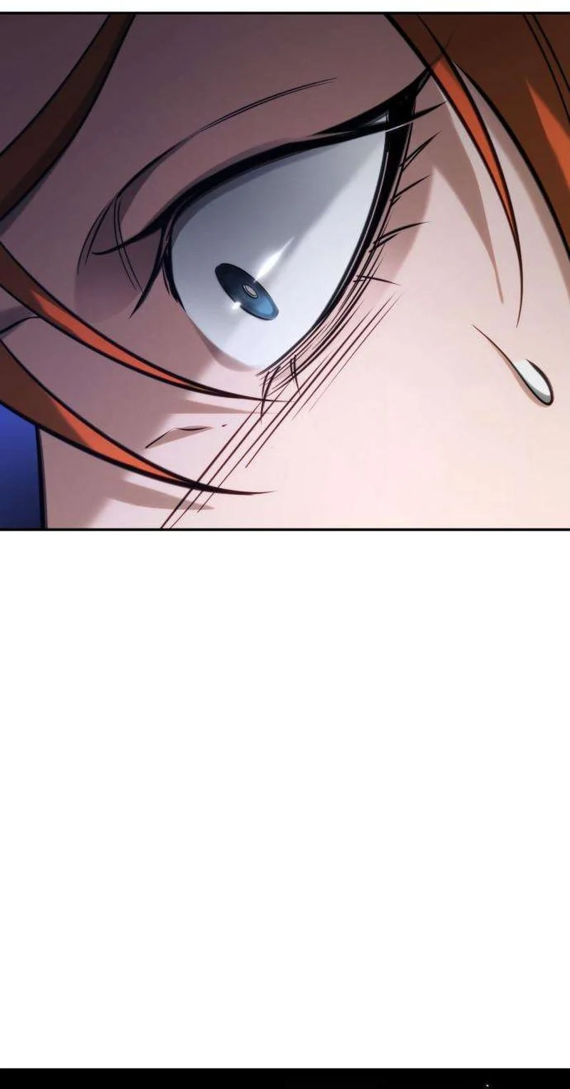 Entangled in You Chapter 5 page 17 - 