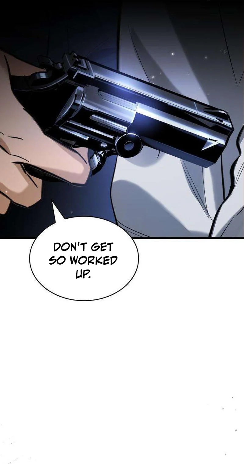 Entangled in You Chapter 5 page 18 - 