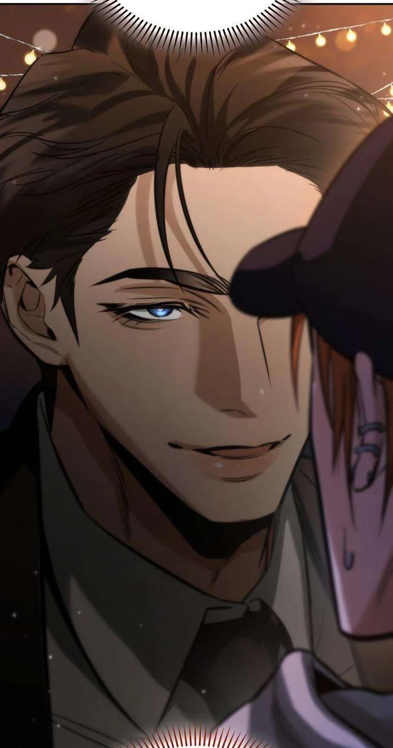 Entangled in You Chapter 5 page 23 - 