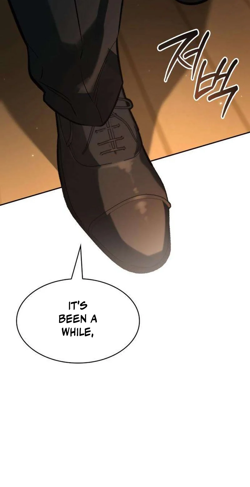 Entangled in You Chapter 5 page 29 - 