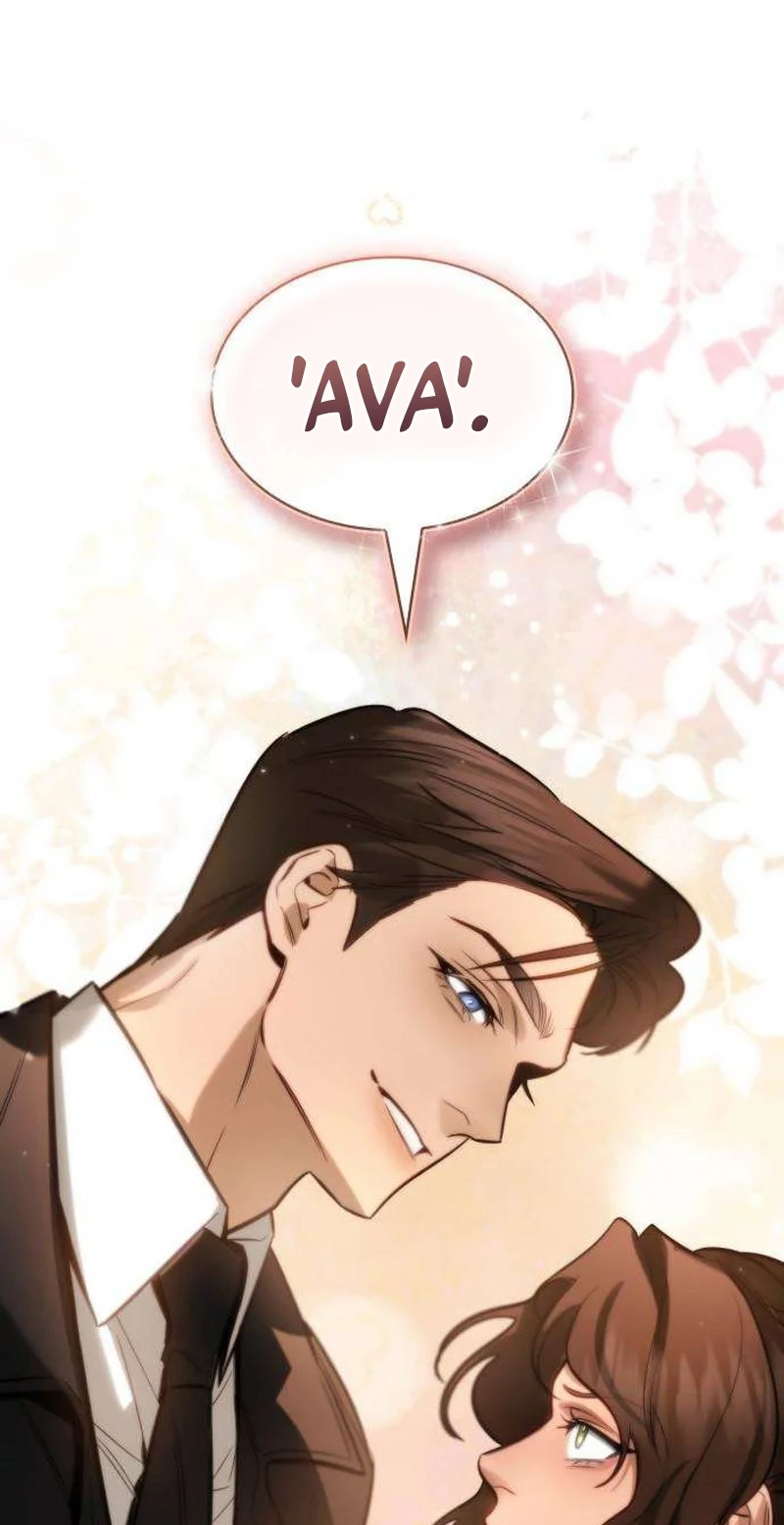 Entangled in You Chapter 5 page 30 - 
