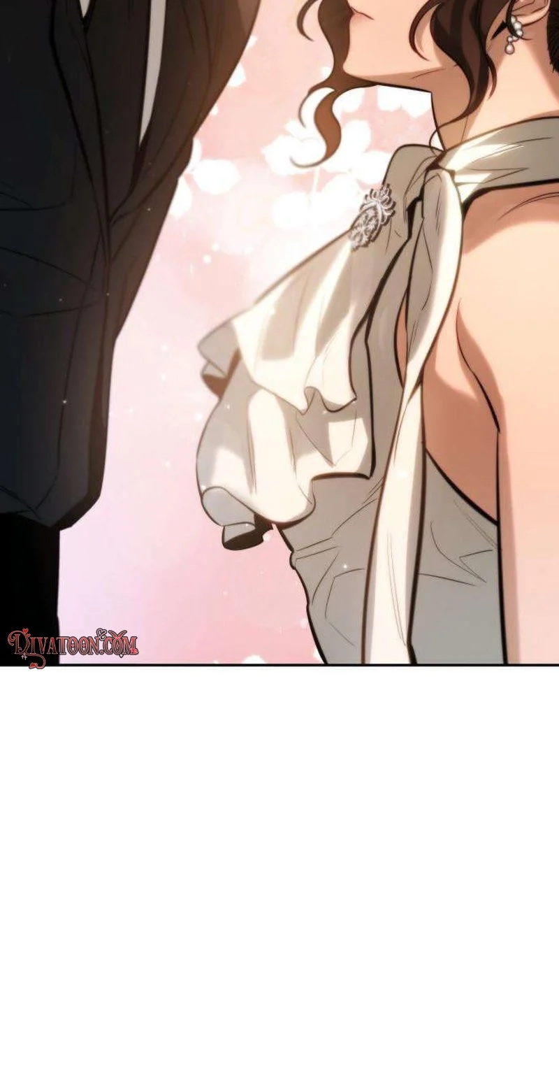 Entangled in You Chapter 5 page 31 - 