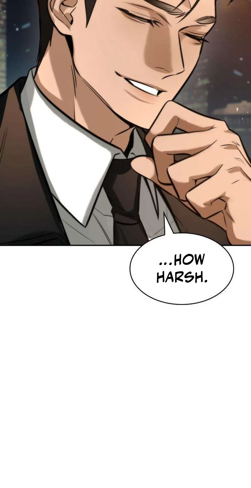 Entangled in You Chapter 5 page 35 - 