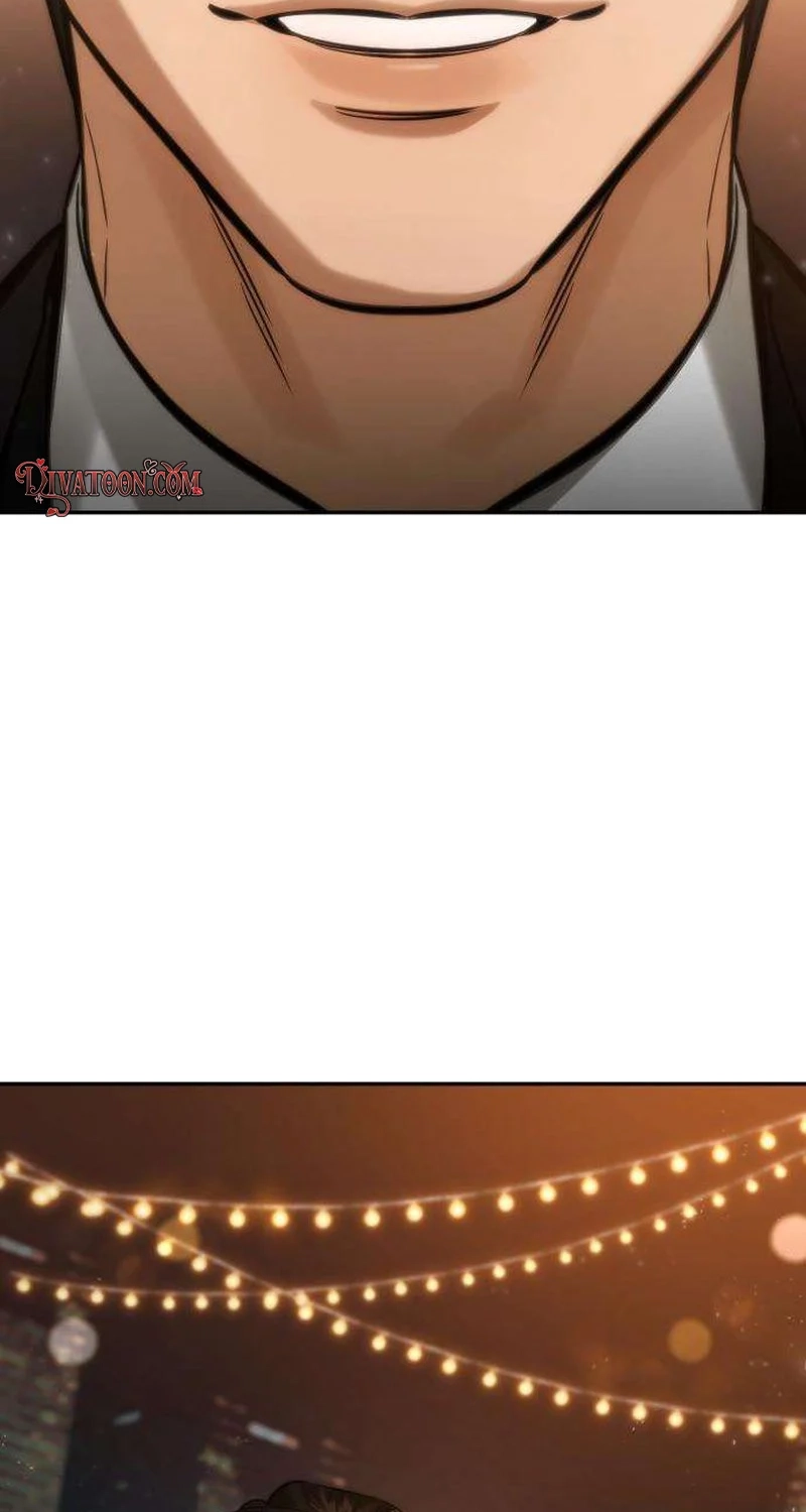 Entangled in You Chapter 5 page 5 - 