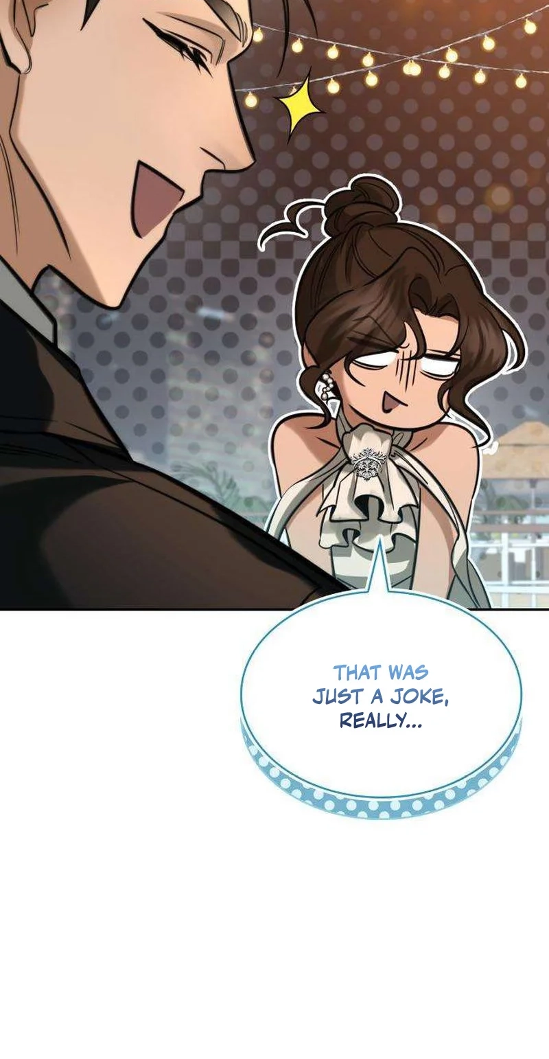 Entangled in You Chapter 5 page 41 - 