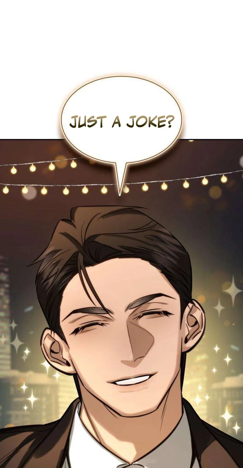 Entangled in You Chapter 5 page 42 - 