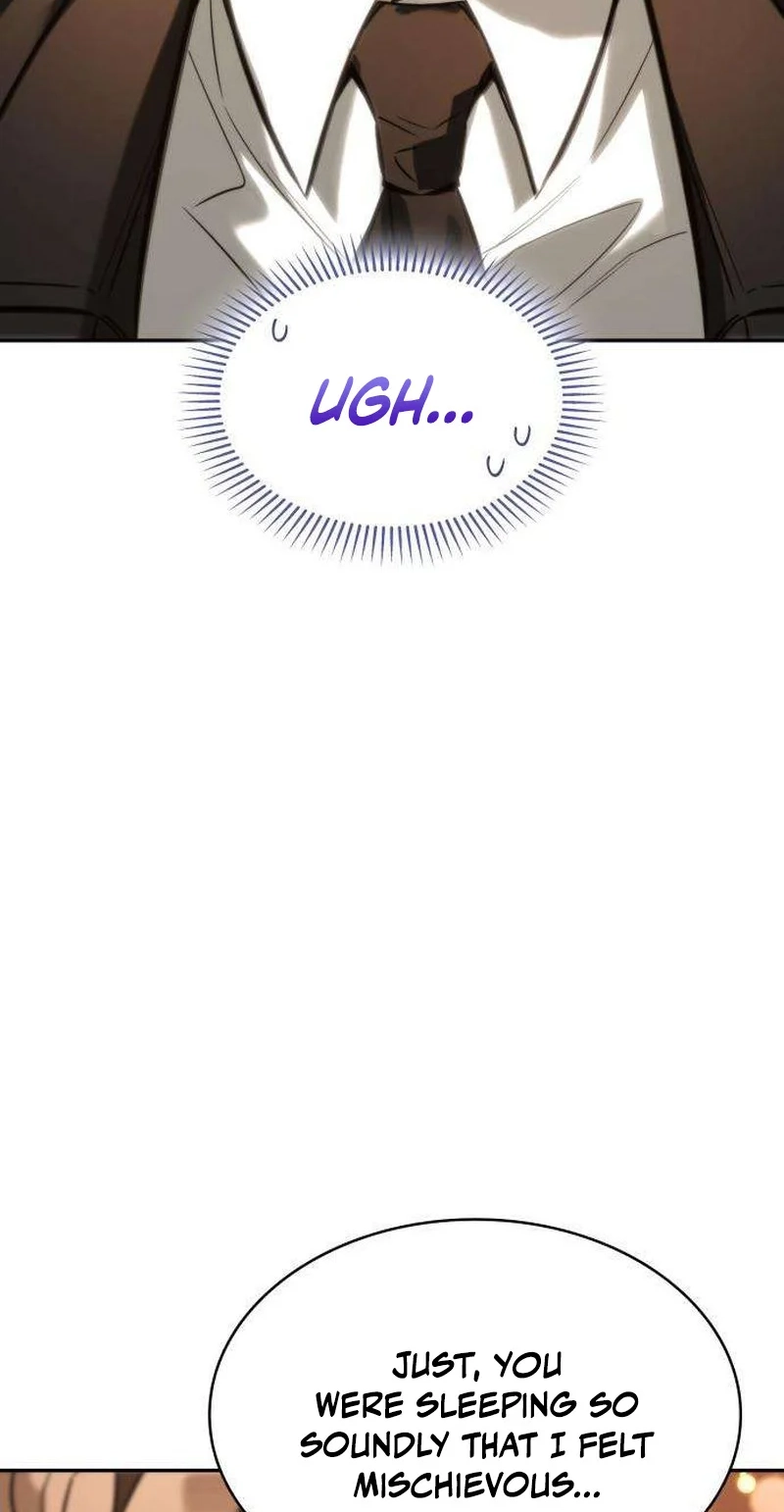 Entangled in You Chapter 5 page 43 - 