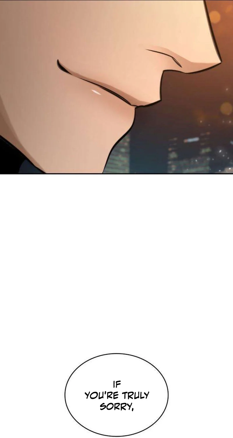 Entangled in You Chapter 5 page 45 - 