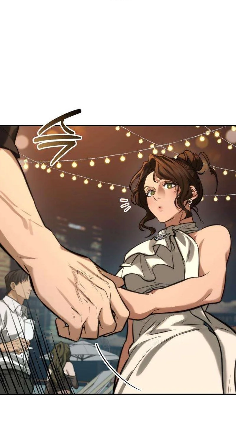 Entangled in You Chapter 5 page 46 - 