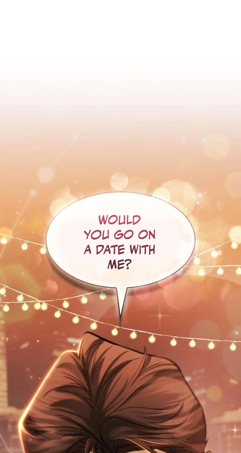 Entangled in You Chapter 5 page 47 - 