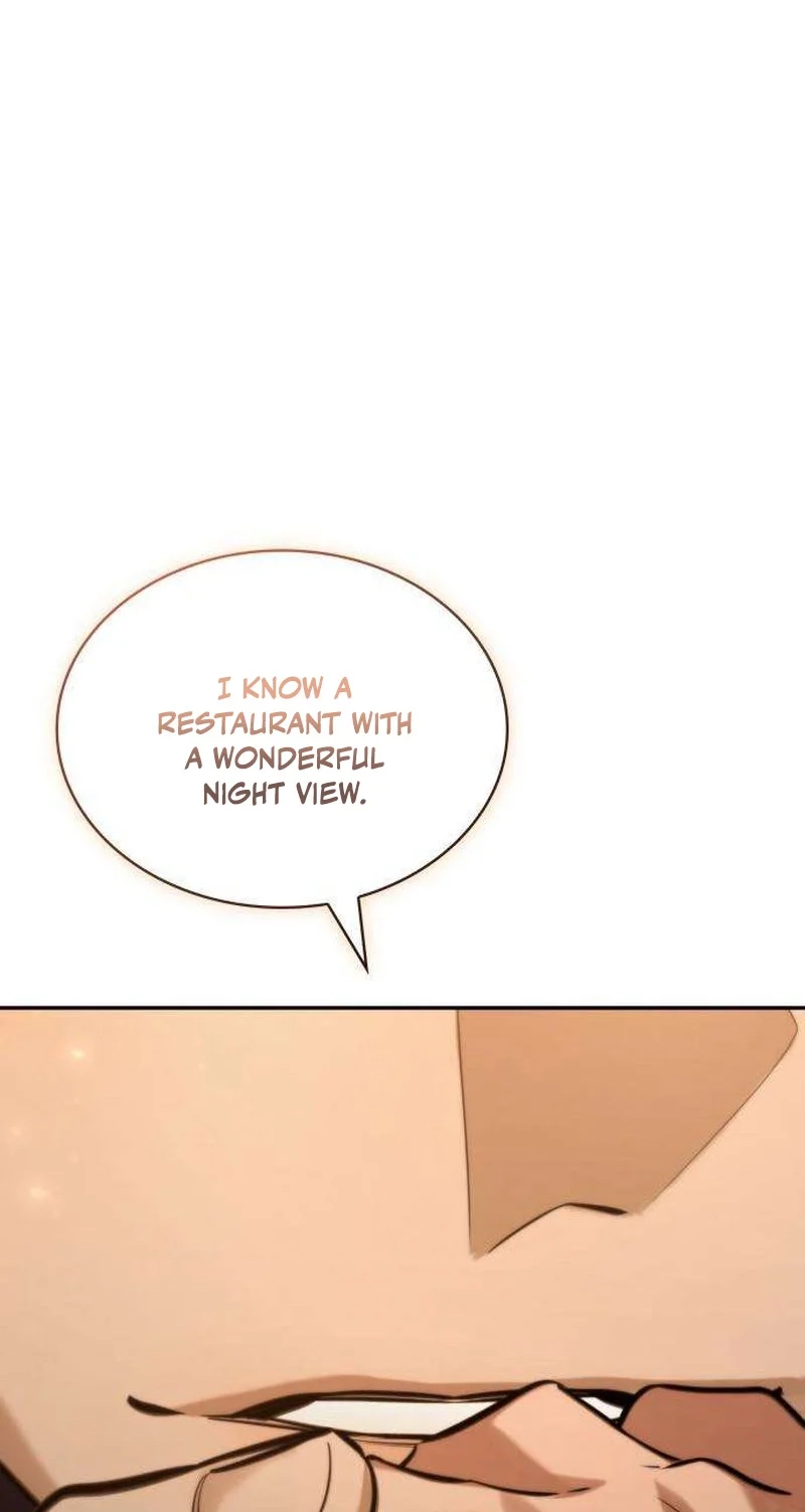 Entangled in You Chapter 5 page 49 - 