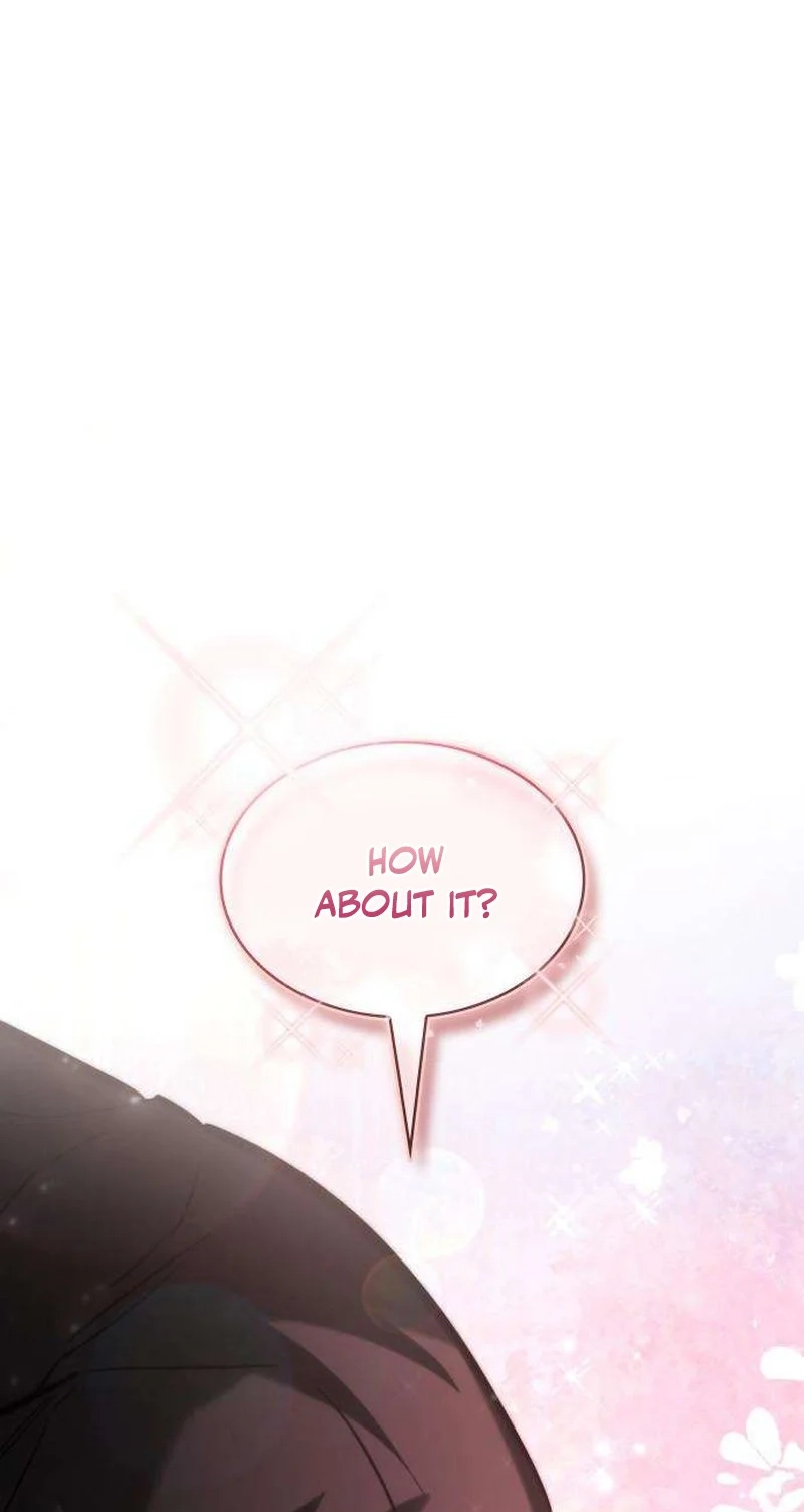 Entangled in You Chapter 5 page 51 - 