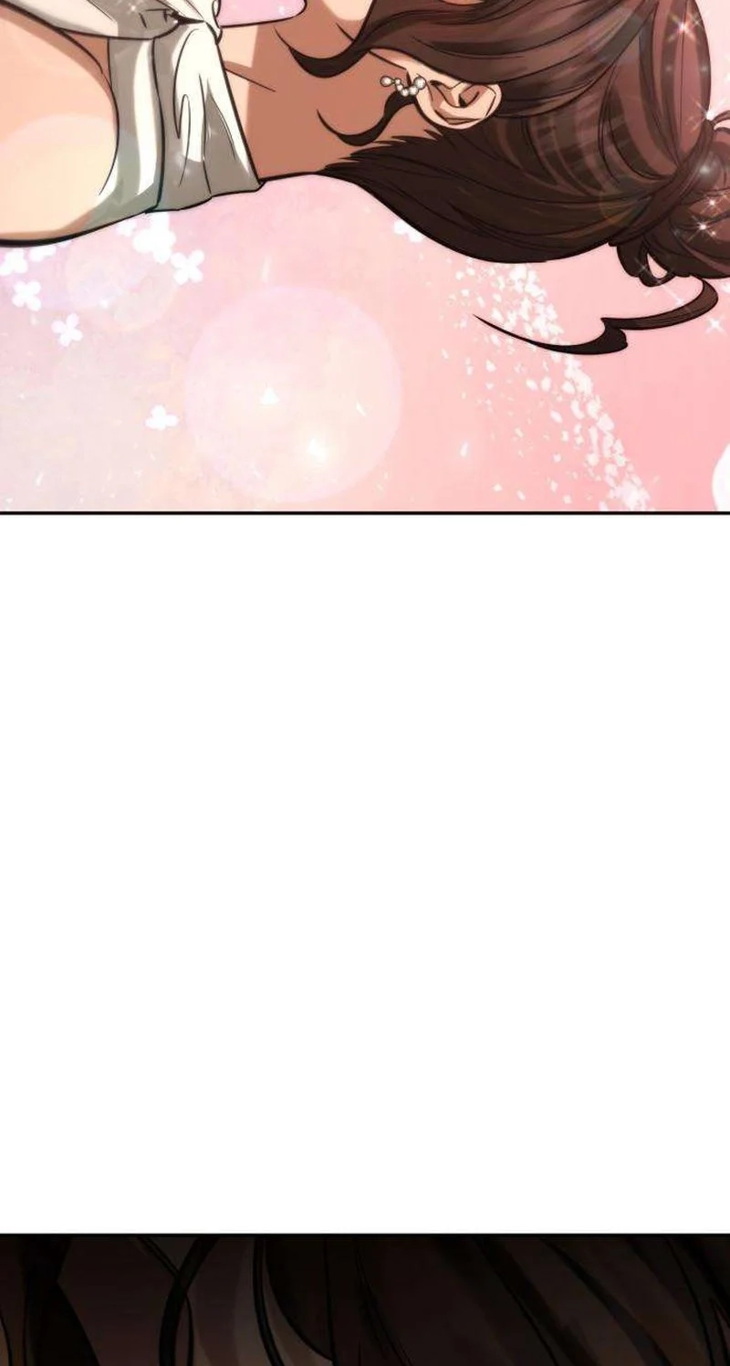 Entangled in You Chapter 5 page 53 - 