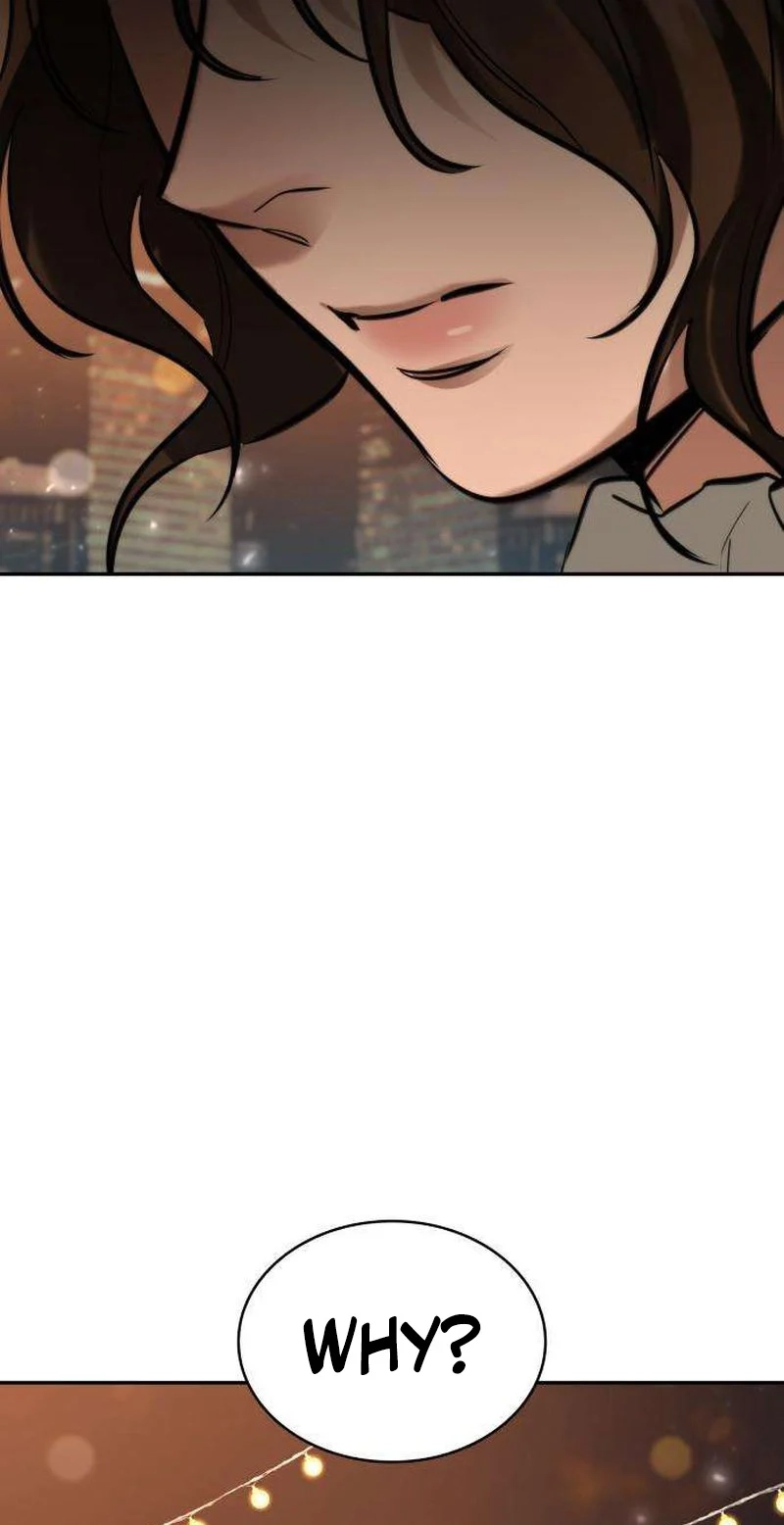 Entangled in You Chapter 5 page 54 - 