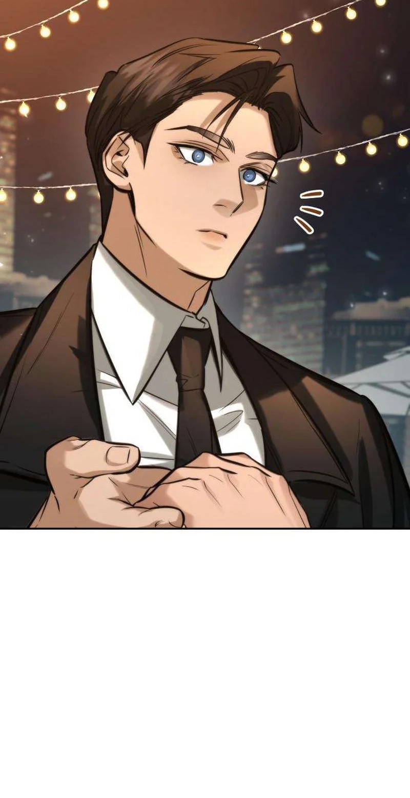 Entangled in You Chapter 5 page 55 - 