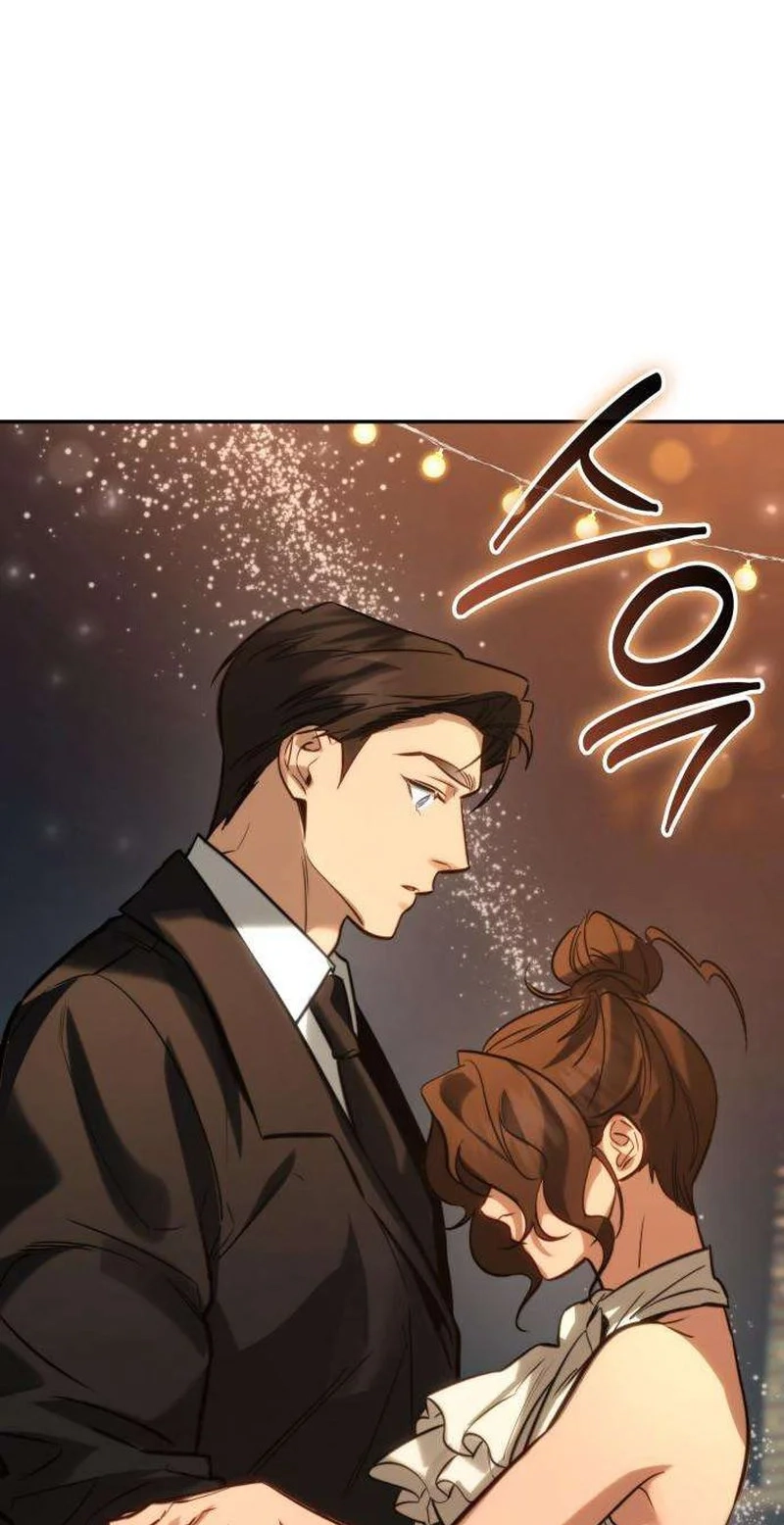 Entangled in You Chapter 5 page 57 - 